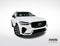 2024 Volvo XC60 Plus Dark Theme