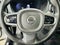 2024 Volvo XC60 Plus Dark Theme