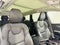 2024 Volvo XC60 Plus Dark Theme