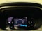2024 Volvo XC60 Plus Dark Theme