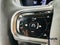 2024 Volvo XC60 Plus Dark Theme