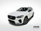 2024 Volvo XC60 Plus Dark Theme