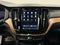 2024 Volvo XC60 Plus Dark Theme