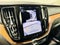 2024 Volvo XC60 Plus Dark Theme