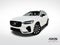 2024 Volvo XC60 Plus Dark Theme