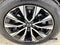 2024 Volvo XC60 Plus Dark Theme