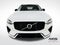 2024 Volvo XC60 Plus Dark Theme