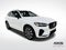 2024 Volvo XC60 Plus Dark Theme