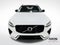2024 Volvo XC60 Plus Dark Theme