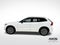 2024 Volvo XC60 Plus Dark Theme