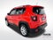 2017 Jeep Renegade Latitude 4x4