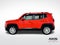 2017 Jeep Renegade Latitude 4x4