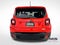 2017 Jeep Renegade Latitude 4x4