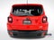 2017 Jeep Renegade Latitude 4x4