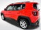 2017 Jeep Renegade Latitude 4x4