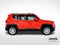 2017 Jeep Renegade Latitude 4x4
