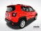 2017 Jeep Renegade Latitude 4x4