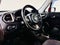 2017 Jeep Renegade Latitude 4x4