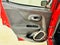 2017 Jeep Renegade Latitude 4x4