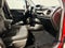 2017 Jeep Renegade Latitude 4x4