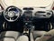 2017 Jeep Renegade Latitude 4x4