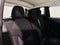 2017 Jeep Renegade Latitude 4x4
