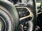 2017 Jeep Renegade Latitude 4x4