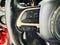 2017 Jeep Renegade Latitude 4x4