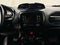 2017 Jeep Renegade Latitude 4x4
