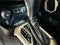 2017 Jeep Renegade Latitude 4x4