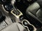 2017 Jeep Renegade Latitude 4x4