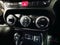 2017 Jeep Renegade Latitude 4x4