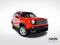 2017 Jeep Renegade Latitude 4x4