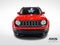 2017 Jeep Renegade Latitude 4x4