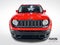 2017 Jeep Renegade Latitude 4x4