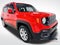 2017 Jeep Renegade Latitude 4x4