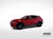 2023 Dodge Hornet GT AWD