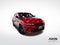 2023 Dodge Hornet GT AWD