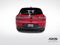 2023 Dodge Hornet GT AWD