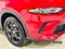 2023 Dodge Hornet GT AWD