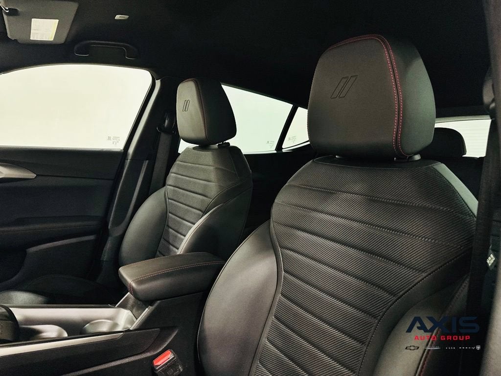 2023 Dodge Hornet GT AWD