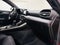2023 Dodge Hornet GT AWD