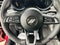 2023 Dodge Hornet GT AWD