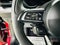 2023 Dodge Hornet GT AWD