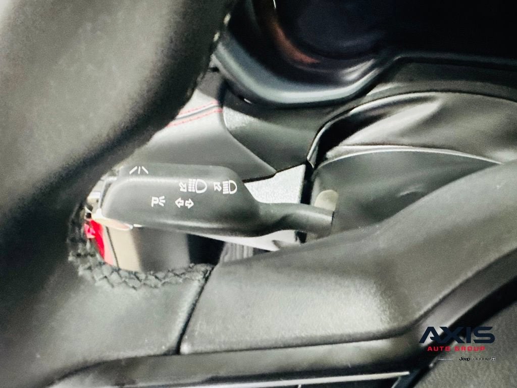 2023 Dodge Hornet GT AWD