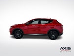 2023 Dodge Hornet GT AWD