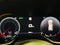 2023 Dodge Hornet GT AWD