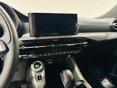 2023 Dodge Hornet GT AWD
