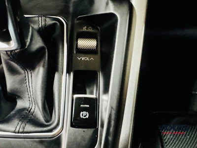 2023 Dodge Hornet GT AWD