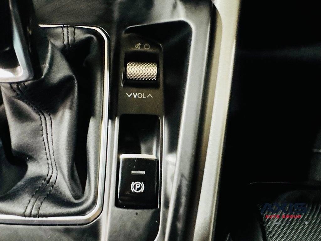 2023 Dodge Hornet GT AWD